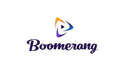 Boomerang Studios